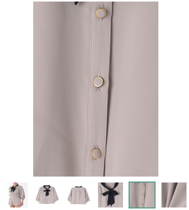 ヴァンゆん Unvamy アンバミー の評判や口コミは 名前の由来 意味についても 思い通り