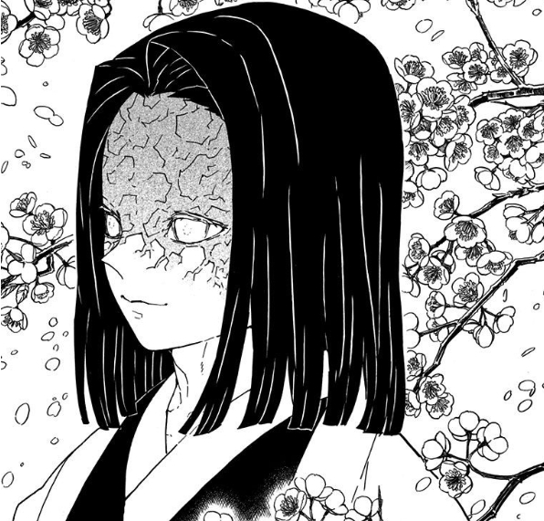【鬼滅の刃】お館様(産屋敷)の強さはどのくらい？力がなくても最強？ 思い通り